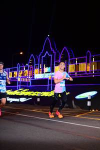 BIB: 1555
                            <button type="button" onclick="openModal(22861582)" class="btn btn-primary btn-sm float-right btn-popup" data-toggle="modal" data-target=".modal-high-quality">
                        <i class="fas fa-shopping-cart"></i> Add to Cart
                    </button>
                                            <button type="button" onclick="isThisMe(22861582, true)" class="btn btn-success btn-sm float-right btn-popup btn-isme hidden" data-toggle="tooltip" data-placement="bottom" title="นี่คือรูปของคุณใช่ไหม คลิกที่นี่เพื่อเอาเข้าอัลบั้ม">
                        <i class="fas fa-plus"></i> Add to album
                    </button>
                    <button type="button" onclick="isThisMe(22861582, false)" class="btn btn-warning btn-sm float-right btn-popup btn-isnotme hidden">
                        <i class="fas fa-ban"></i> Remove from album
                    </button>